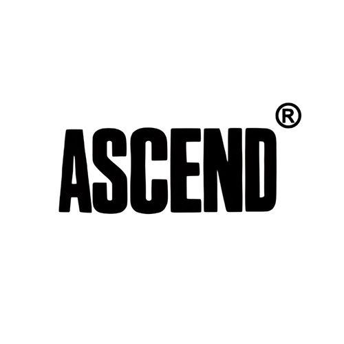 Ascend
