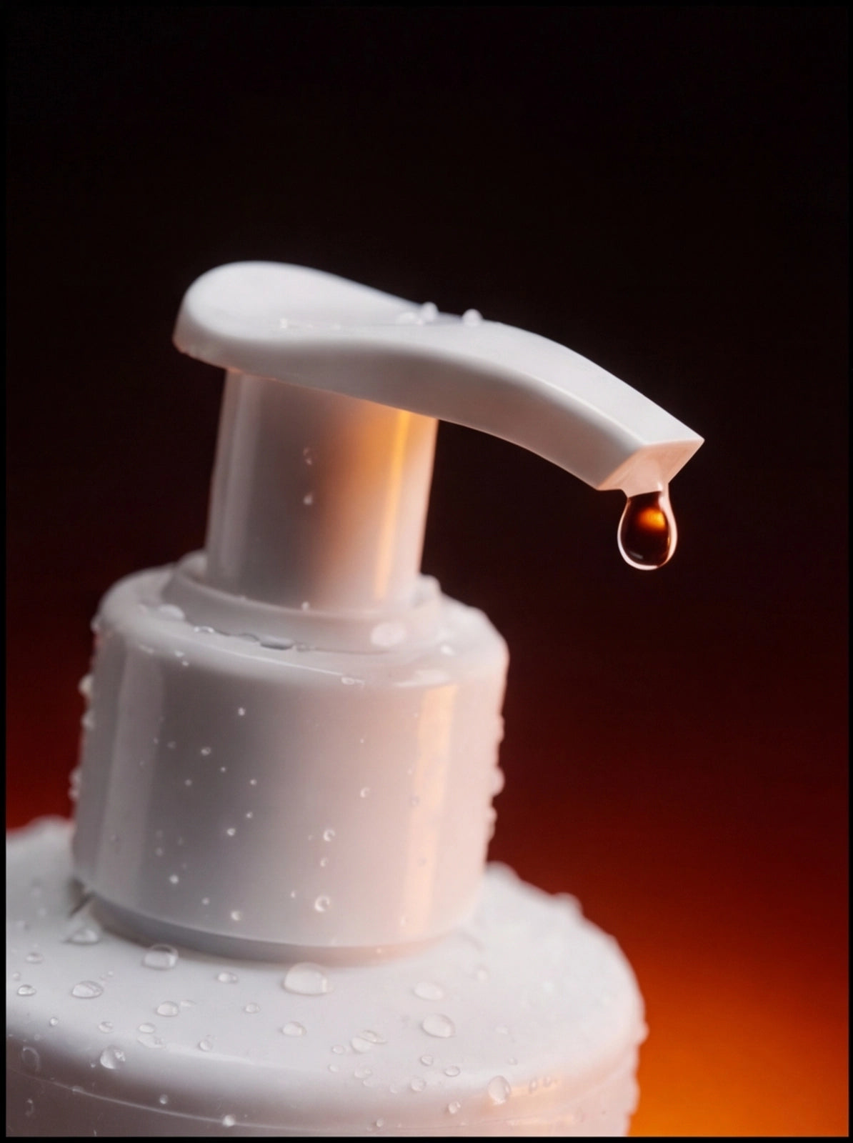 GENTLE FACIAL CLEANSER GEL