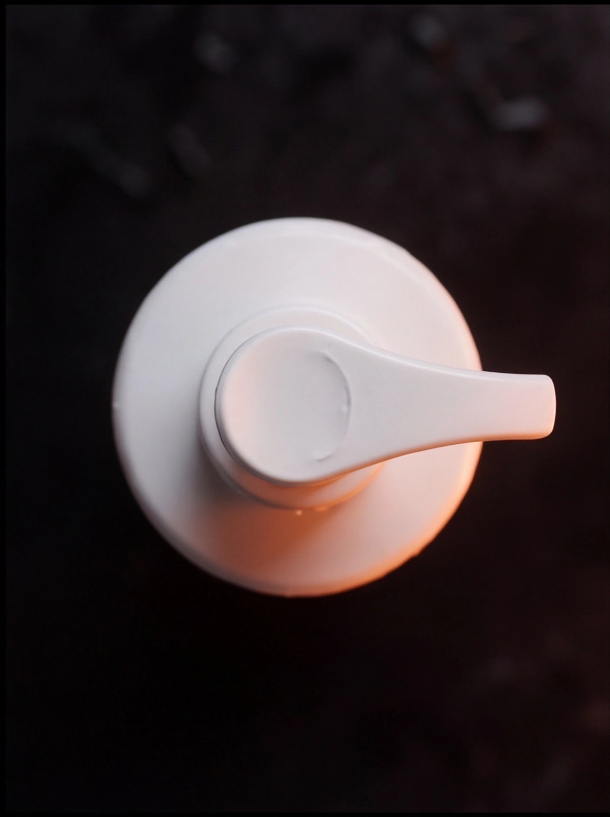 GENTLE FACIAL CLEANSER GEL