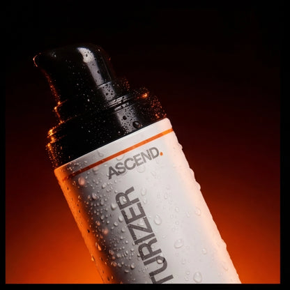 DAILY FACE MOISTURIZER