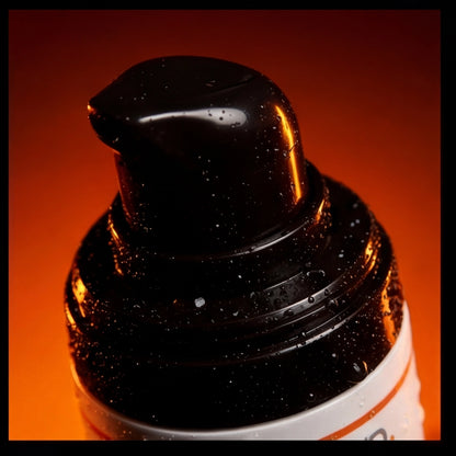 DAILY FACE MOISTURIZER