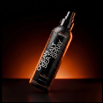 OCEAN SEA SALT SPRAY