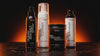 ascend-product-lineup-video-sea-spray-cleanser-texture-powder-moisturizer